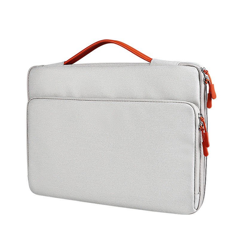(Chính Hãng) Túi chống sốc Laptop, Macbook thời trang, kháng nước, bảo vệ Laptop hiệu quả