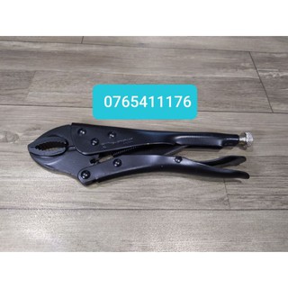 Kìm bấm chết 10in