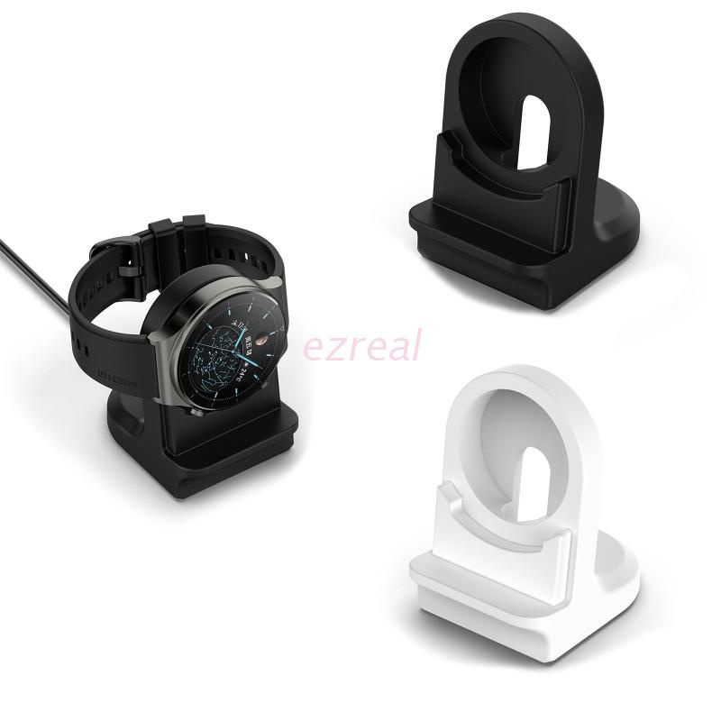 Giá đỡ sạc không dây cho đồng hồ Huawei Watch GT3 46/42mm