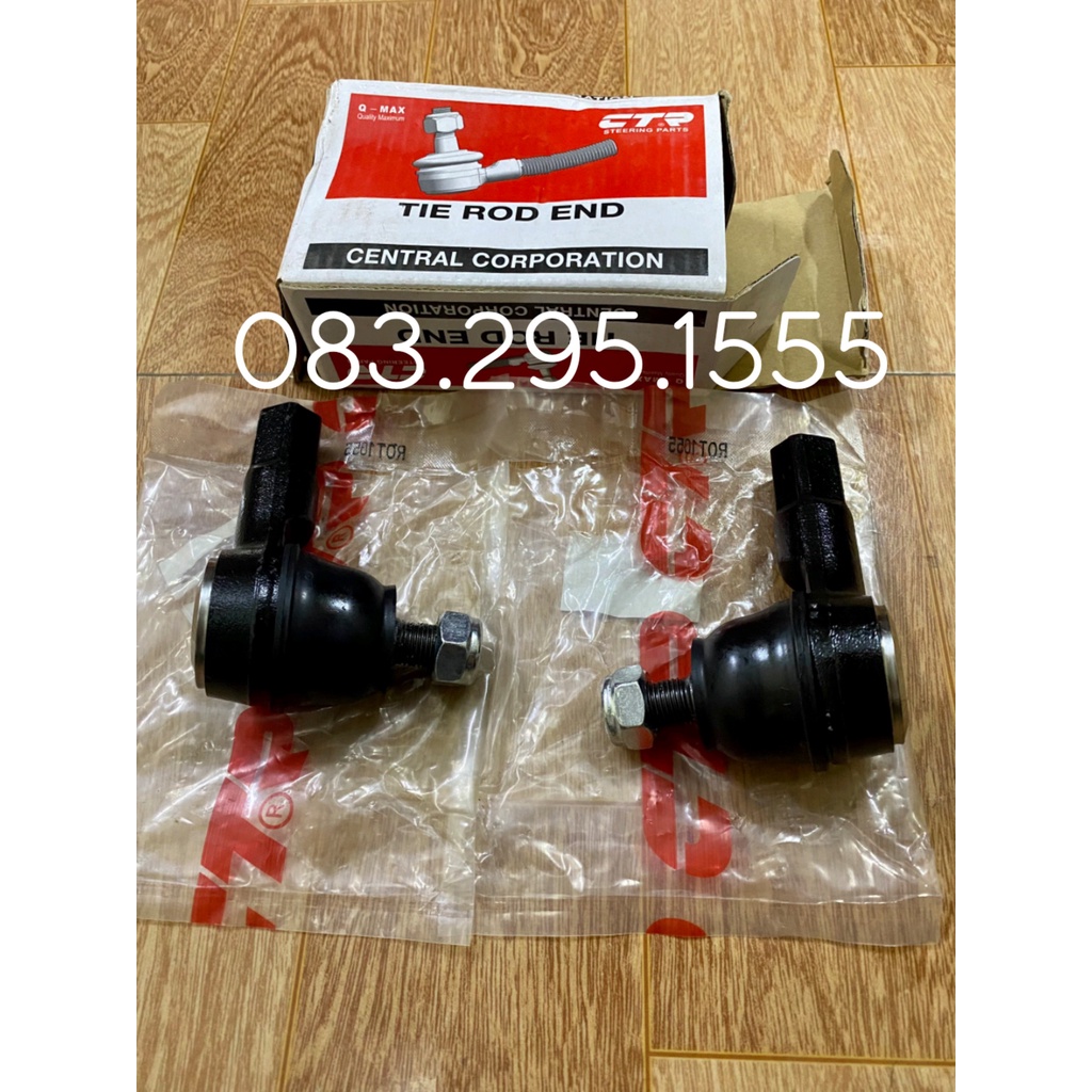 Rô tuyn lái ngoài Matiz 4 , spark m300