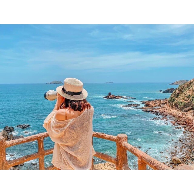 Áo khoác cardigan len hot hit chất liệu mỏng nhẹ [ Ảnh thật]