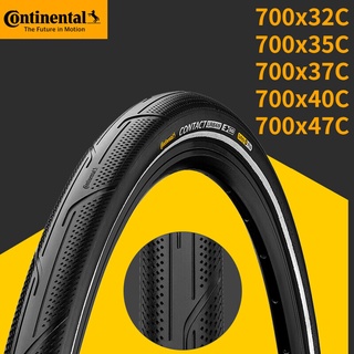 Lốp Xe Chống Mài Mòn 700*35C 37C 40C 45C 47C