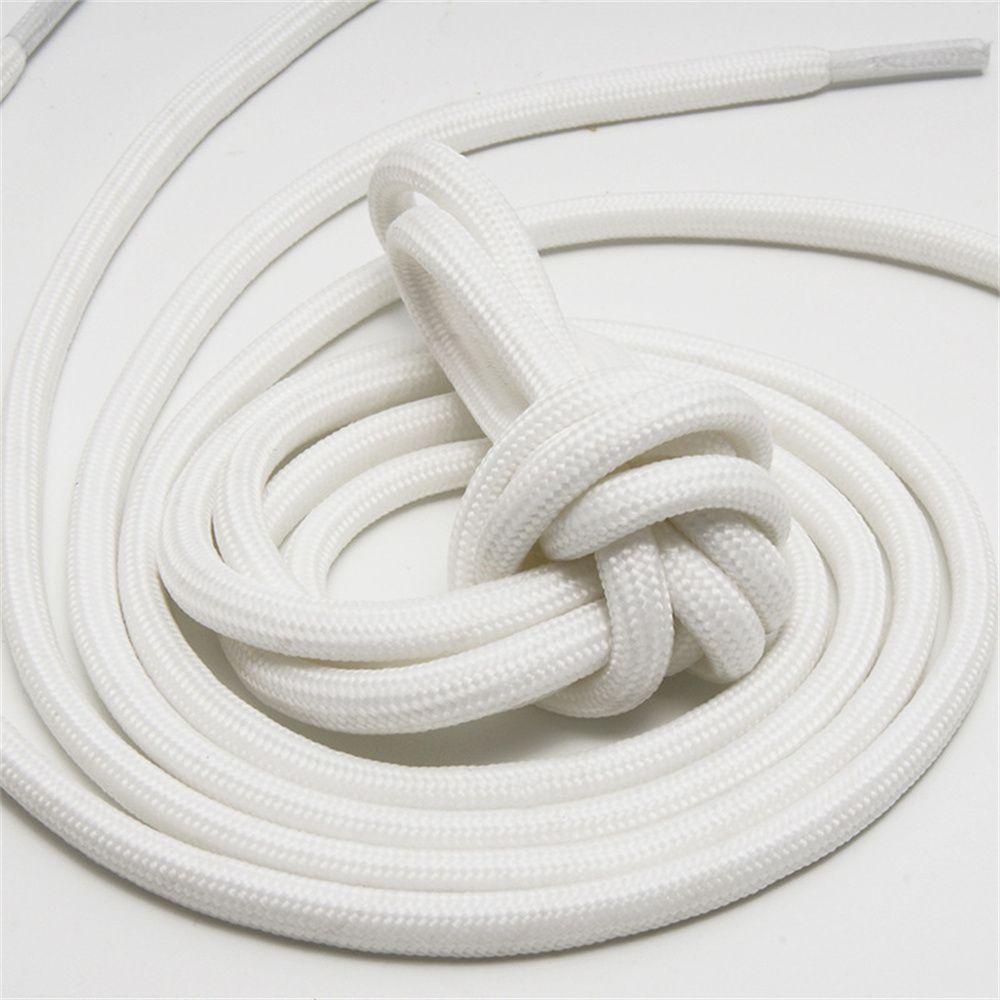 .Phụ Kiện Dây Giày Dạ Quang Phát Sáng Dành Cho Nữ