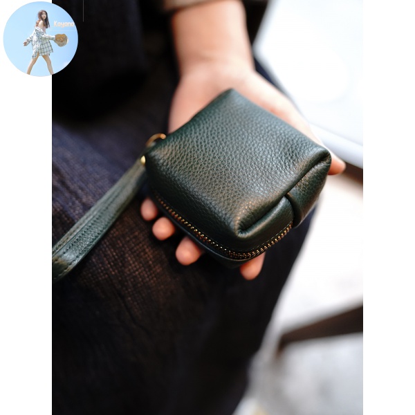 (Hàng Mới Về) Son Môi Missdeer Thiết Kế Đơn Giản Chất Lượng Cao | BigBuy360 - bigbuy360.vn