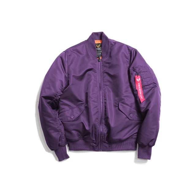 Áo bomber nam nữ | BigBuy360 - bigbuy360.vn