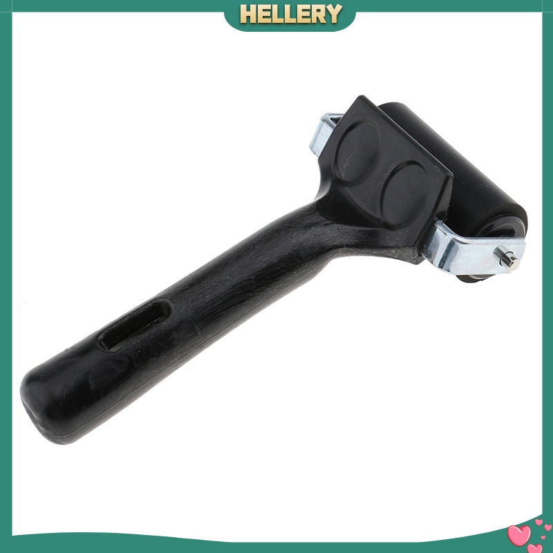 Con Lăn Cao Su 15cm In Họa Tiết Dùng Làm Đồ Thủ Công