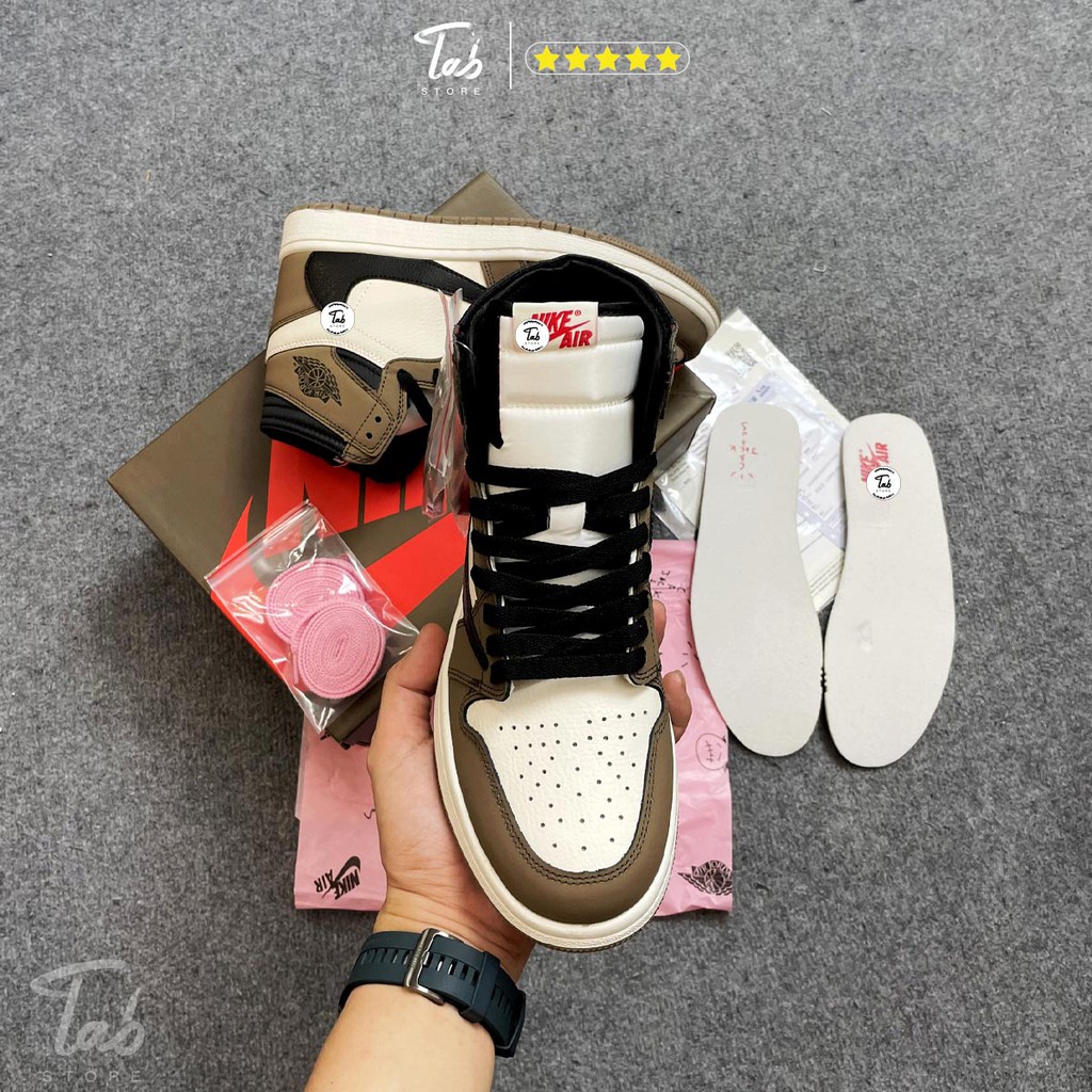 Giầy thể thao Ultra boost 6.0 trắng xanh thời trang nam nữ KHO Xịn Nhẩt | BigBuy360 - bigbuy360.vn