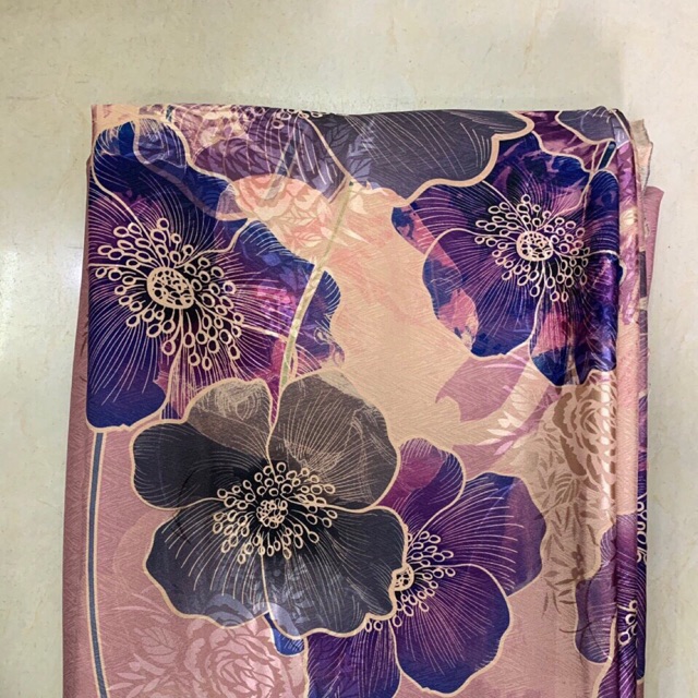 Vải vân gỗ