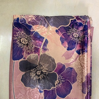 Vải vân gỗ