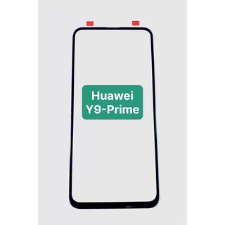 Kính Huawei Y9 Prime 2019 / Honor 9X / STK-L22