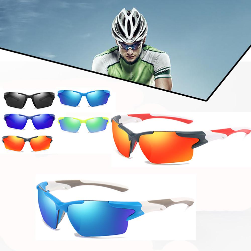 Kính Mát Lái Xe Chống Bụi Dành Cho Nam Và Nữ MXMUSTY