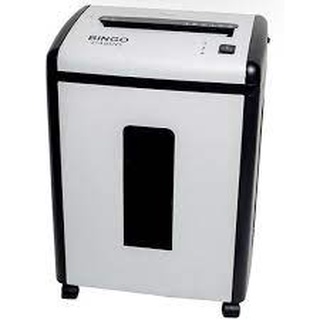 MÁY HỦY GIẤY BINGO   C42CD- C45CD- C46CD