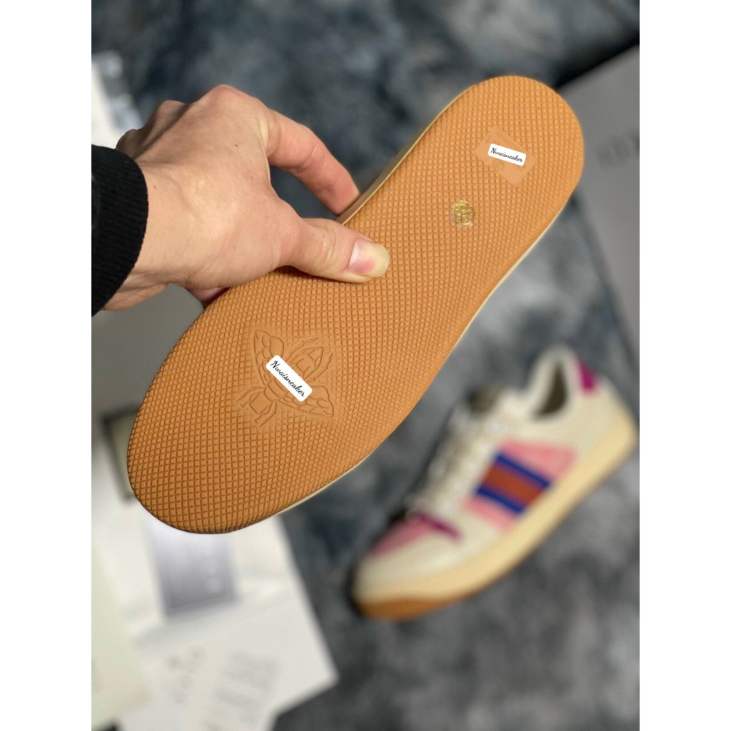 (Full Box) Giày GC Hải Tú | BigBuy360 - bigbuy360.vn