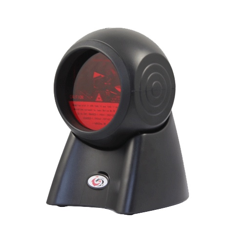Máy đọc mã vạch đa tia Sunlux XL2001