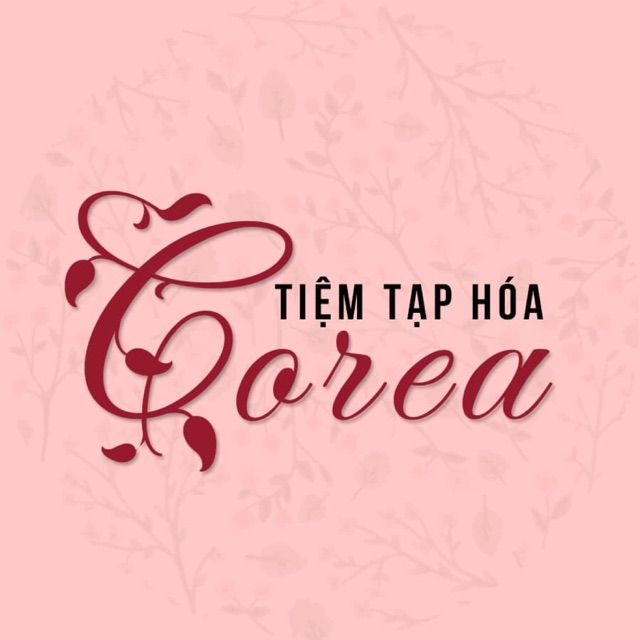 tiemcorea