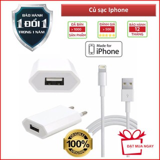 Củ IPhone Xs Max Bóc Máy Hàng Chính Hãng Apple Nguyên Seal Lỗi 1 Đổi 1