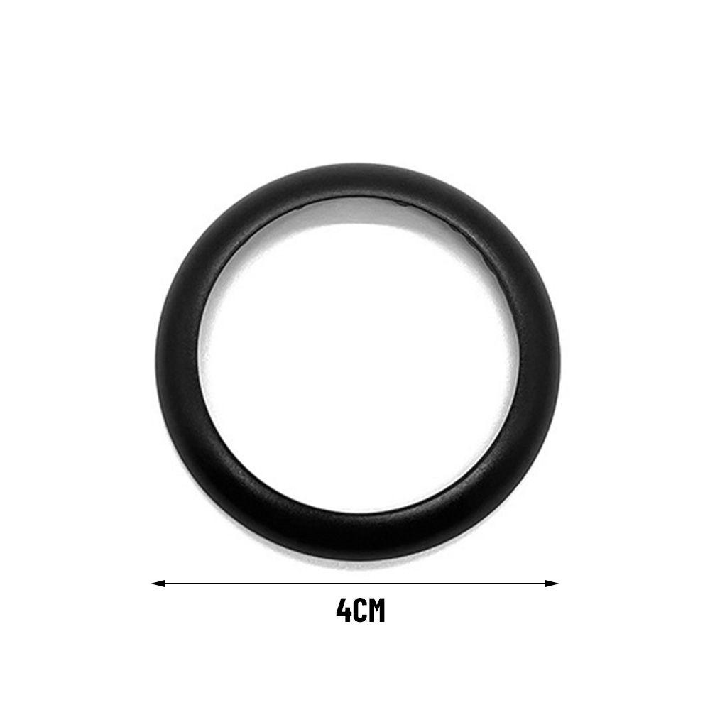 Vỏ Bọc Nút Đánh Lửa Cho Xe Hơi Loulan 2013-2018