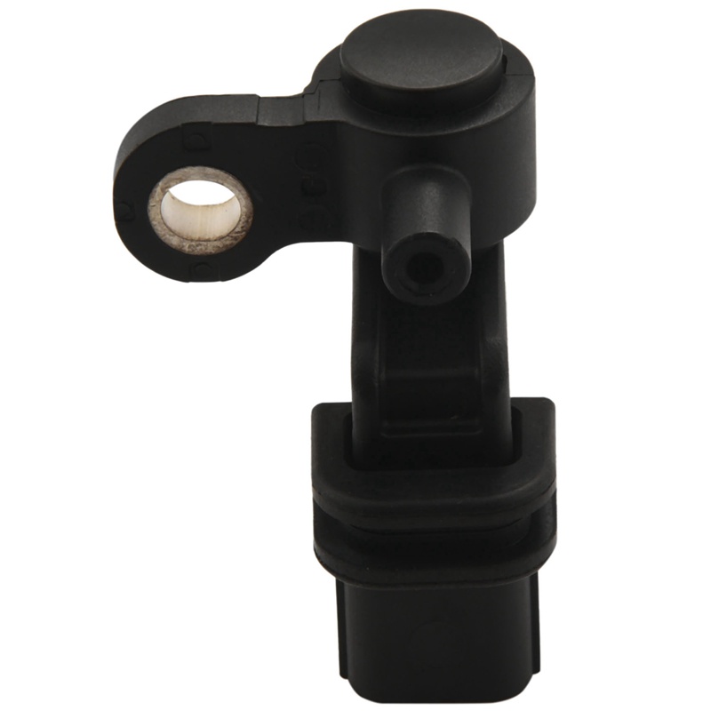 Cảm Biến Vị Trí Trục Khuỷu Cho Xe Hơi Honda Civic 2001-2005 37500-PLC-015 37500PLC015