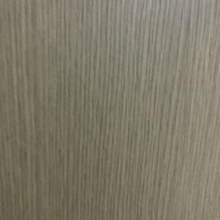 Rất xịn. Hàng tốt mà giá hợp lý. Nên mua nha.  Dễ xài lắm. Bấm tag mượt vô cùng.  Loại bấm tag phải mua loại tốt như vầy mới xài dc nhen Giao hàng nhanh. Đóng hàng đẹp