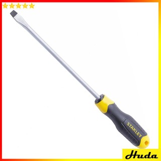 TUA VÍT STANLEY STMT60829