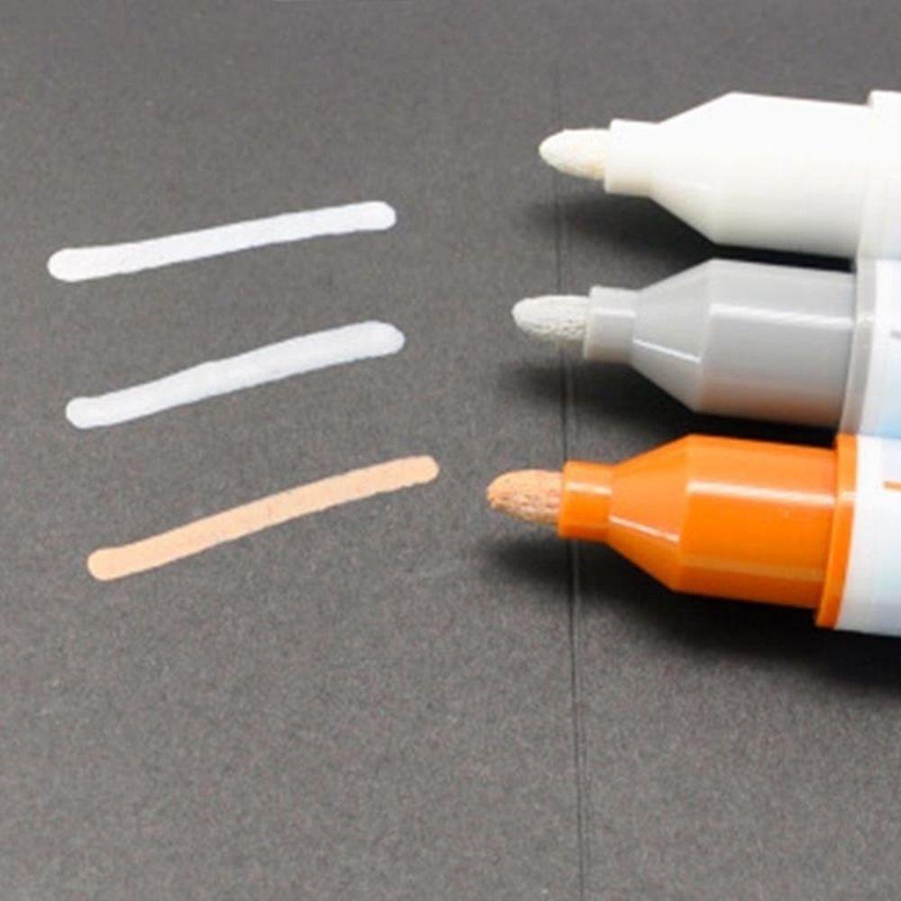 Bút Đánh Dấu Khe Hở Cho Phòng Tắm Tiện Dụng