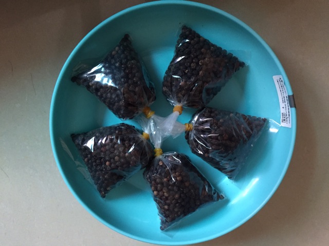 Cafe Đăk Lăk nguyên chất 100% ( dạng bột) giá 160-210-260k/kg) | BigBuy360 - bigbuy360.vn
