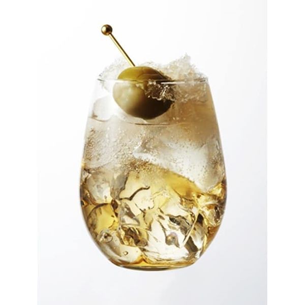 Máy làm Soda Sparkle Nội Địa Nhật