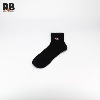 VỚ CHAMPION - RAINBUSHOP