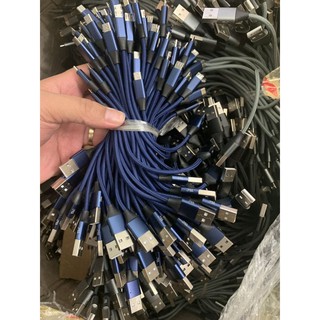 Cáp sạc Samsung 8600 ngắn 20cm