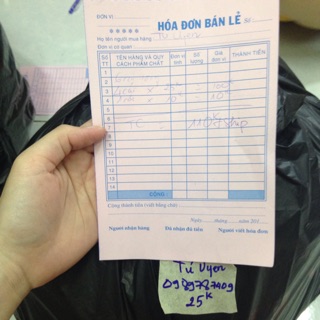 QUẦN ÁO TÚ UYÊN