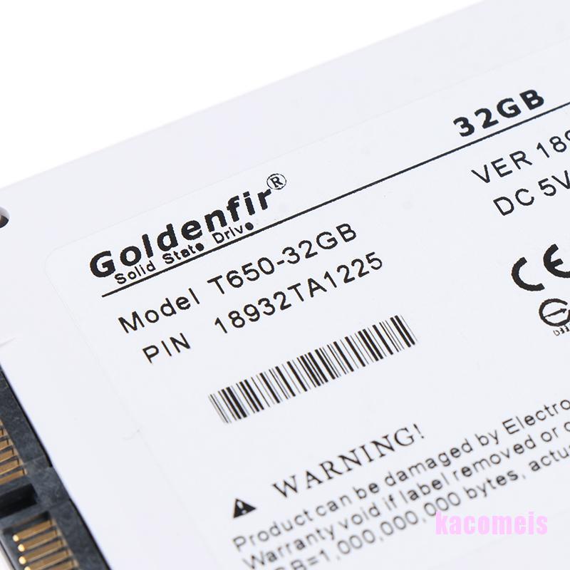 Ổ Cứng Ssd 8gb 512gb 1tb Ssd 2.5 "Vby | BigBuy360 - bigbuy360.vn