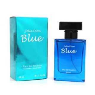 Nước hoa jolie blu (Singapre )