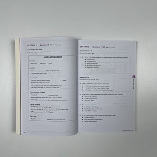 Sách-Hacker IELTS-Listening