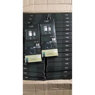 Combo tripo, ốp kính, móc khóa