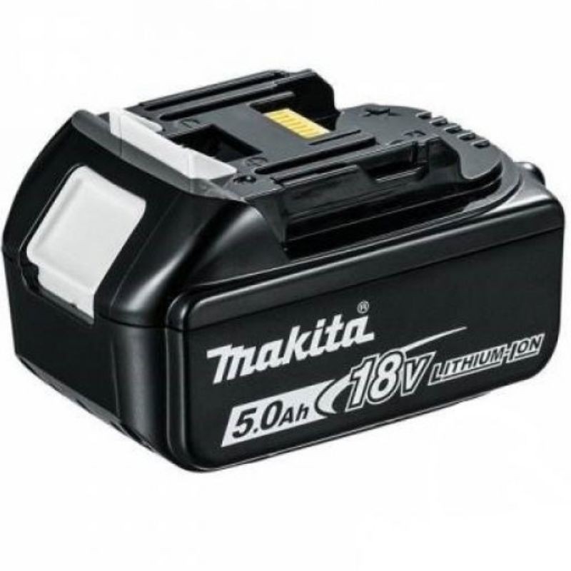 Pin Makita 18v 5ah chính hãng
