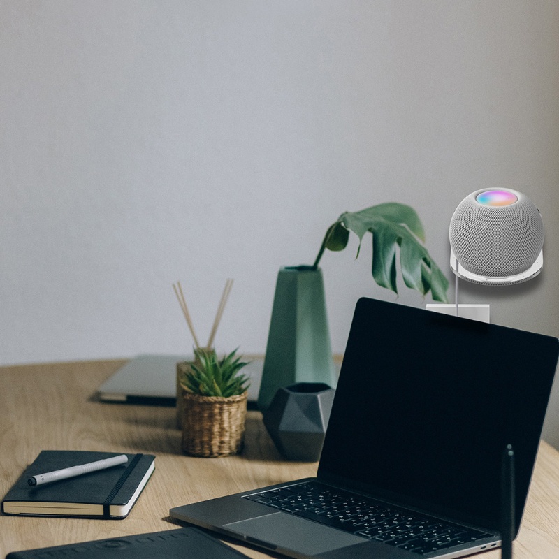 Giá Đỡ zzz Mini Tiết Kiệm Không Gian Cho Nhà Ở
