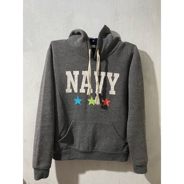Áo hoodie có mũ | BigBuy360 - bigbuy360.vn