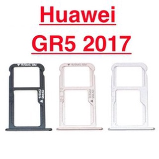Khay Sim Huawei GR5 2017 - New