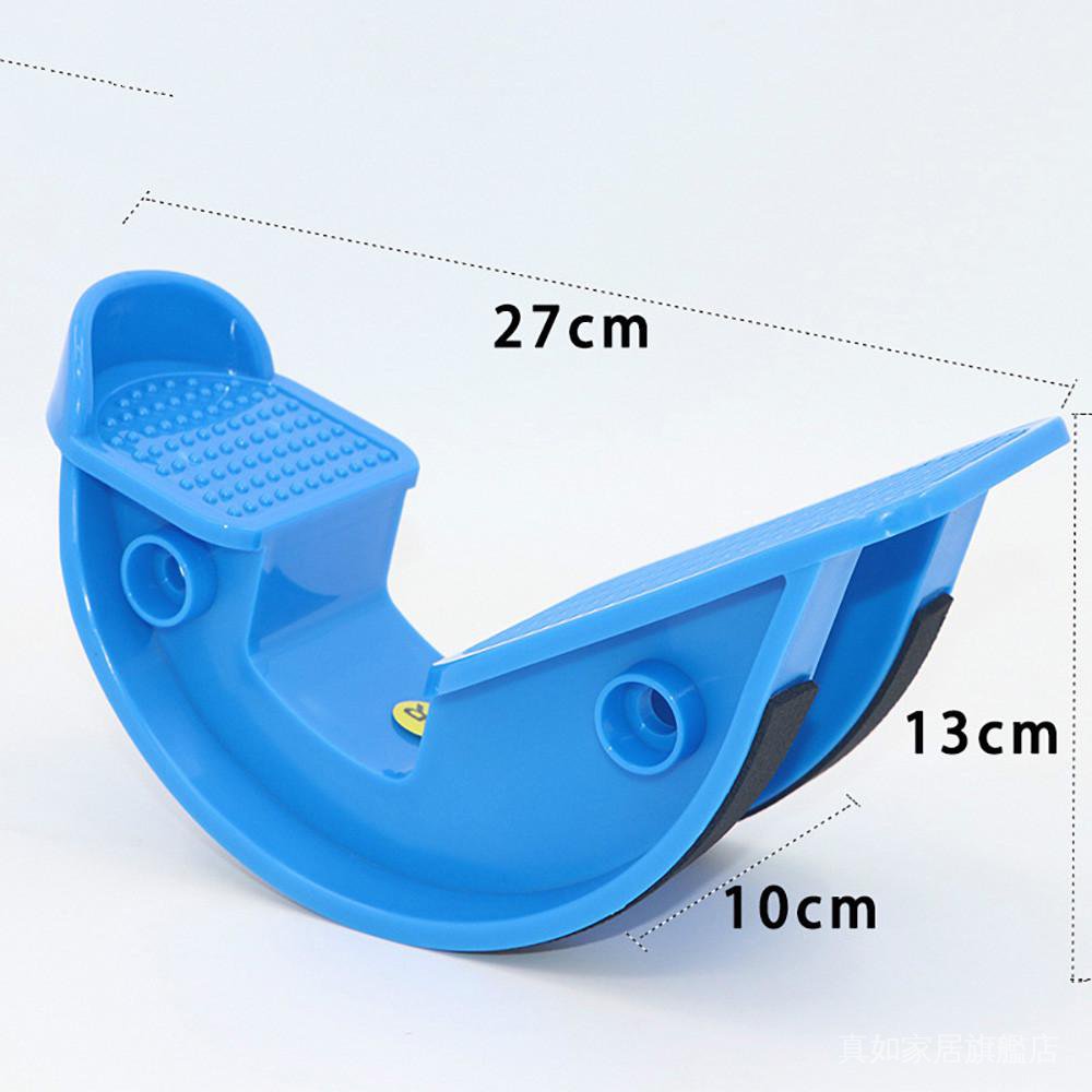 Dụng Cụ Tập Thể Dục Co Giãn Cơ Chuyên Dụng | BigBuy360 - bigbuy360.vn