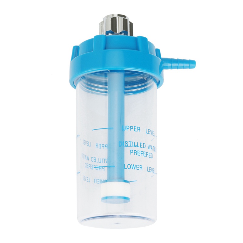 Phụ Kiện Đo Lưu Lượng Oxy Chuyên Dụng Chất Lượng Cao