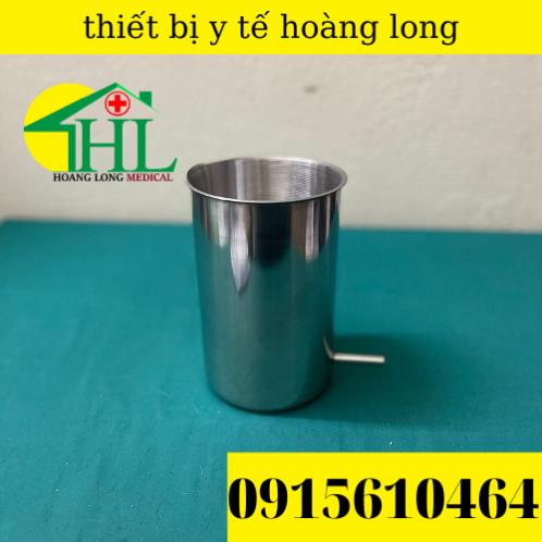 Bộ Bốc Thụt Hậu Môn - Bộ Tháo Thụt Hậu Môn