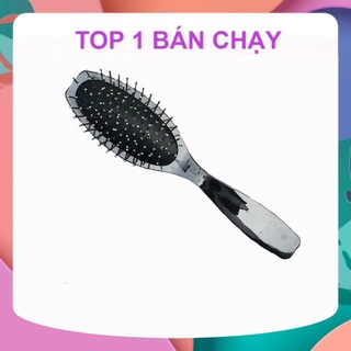 [FREESHIP50K] LƯỢC CHẢI TÓC GIẢ CAO CẤP
