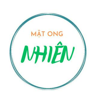 Mật ong NHIÊN
