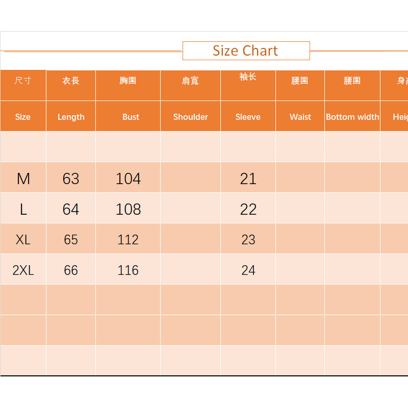 Áo Thun Tay Ngắn Dáng Rộng Màu Sắc Ngọt Ngào Cho Nữ | BigBuy360 - bigbuy360.vn