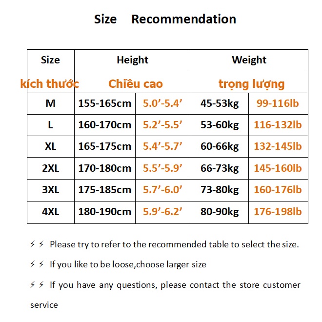 Áo Thun Nam Dài Tay Cổ Tròn Giả Hai Lớp Thời Trang