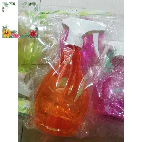 Green Garden -- Bình xịt nước cho cây cảnh ! o.Ô >< .