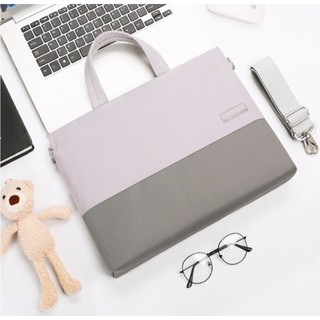 CẶP LAPTOP BRINCH 323