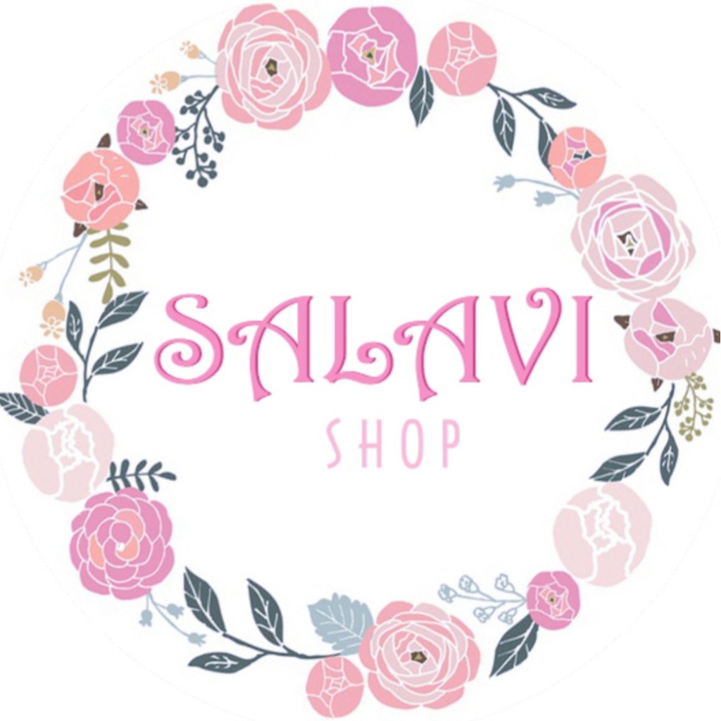 ⚜SaLAVi ⚜