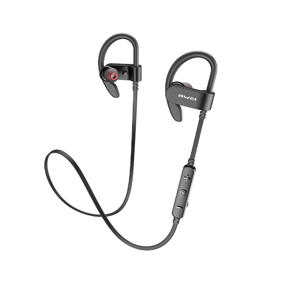 tai nghe không dây Ms Wt50 Âm Thanh Sống Động Chất Lượng Cao | BigBuy360 - bigbuy360.vn