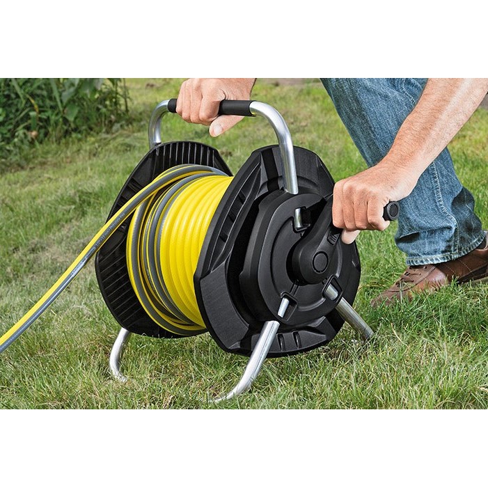 Ống dây cấp nước KARCHER (HR4.525)